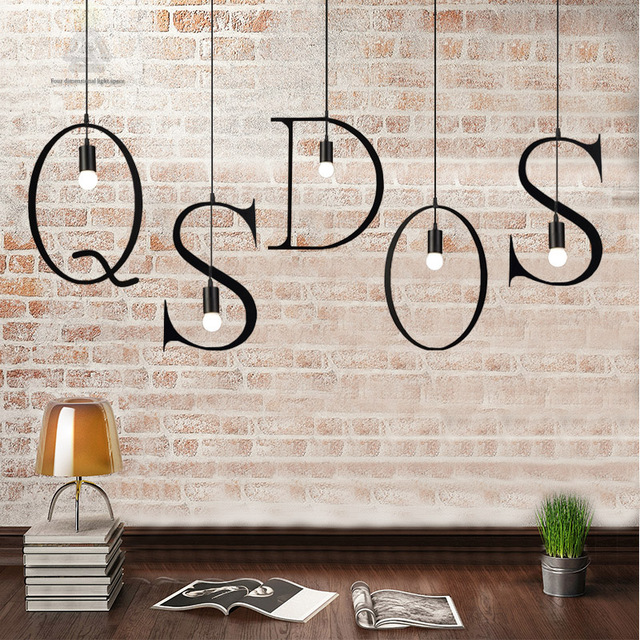 Comunicação visual para festas: 5 eventos inspiradores que tiveram letras-caixa na decoração