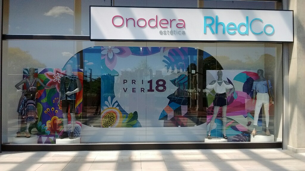 Comunicação visual de sucesso: Você conhece a história por trás da identidade visual de marcas globalmente conhecidas?