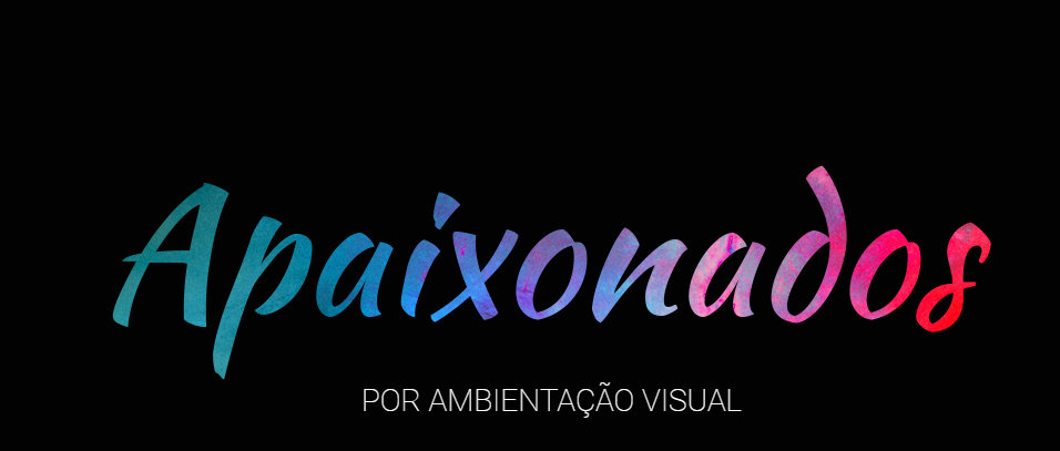 Pino Comunicação Visual Porto Alegre: Como contratar o melhor serviço de Ambientação Visual