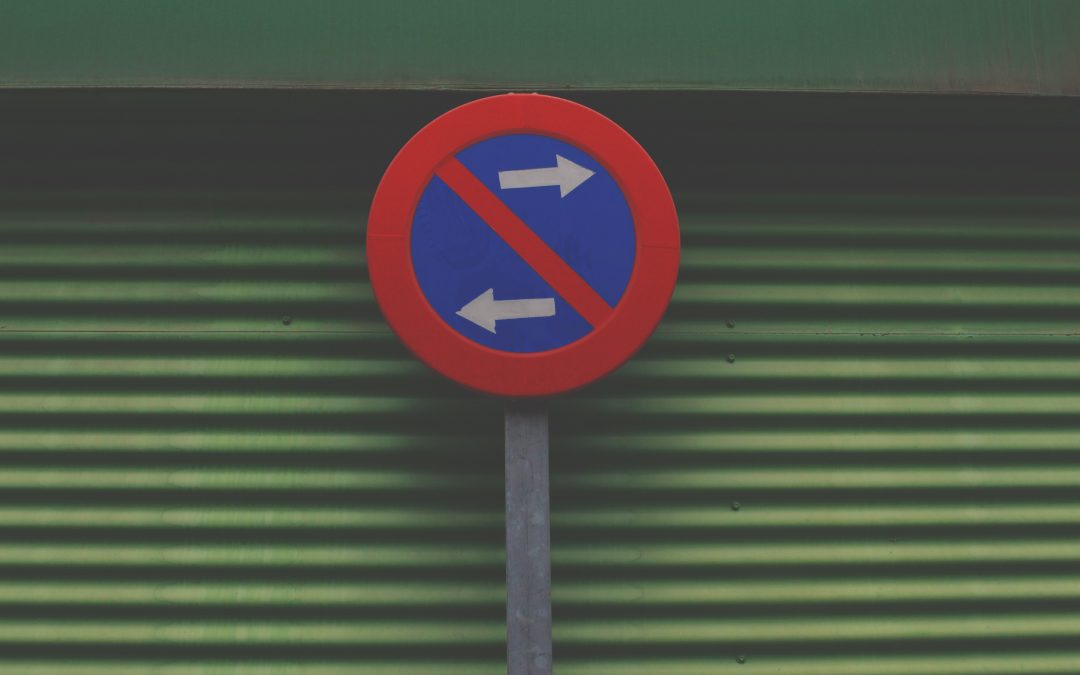 Vale a pena investir em sinalização da minha empresa?