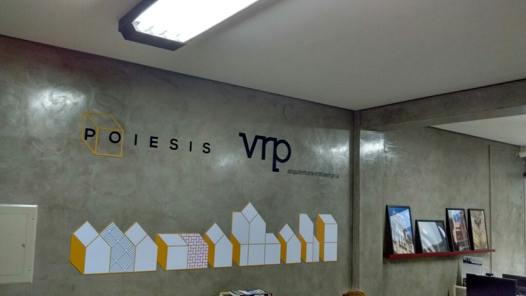 Planejamento de ambientação interna: como inovar em 2020