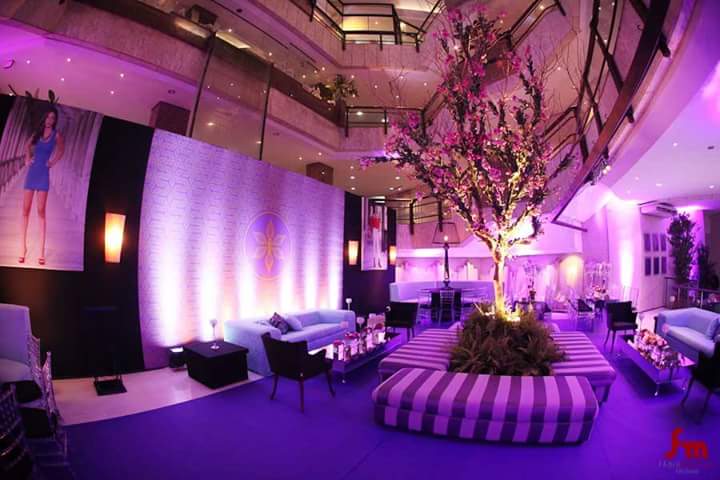 Tendências de decoração para 2020: tudo o que você precisa saber