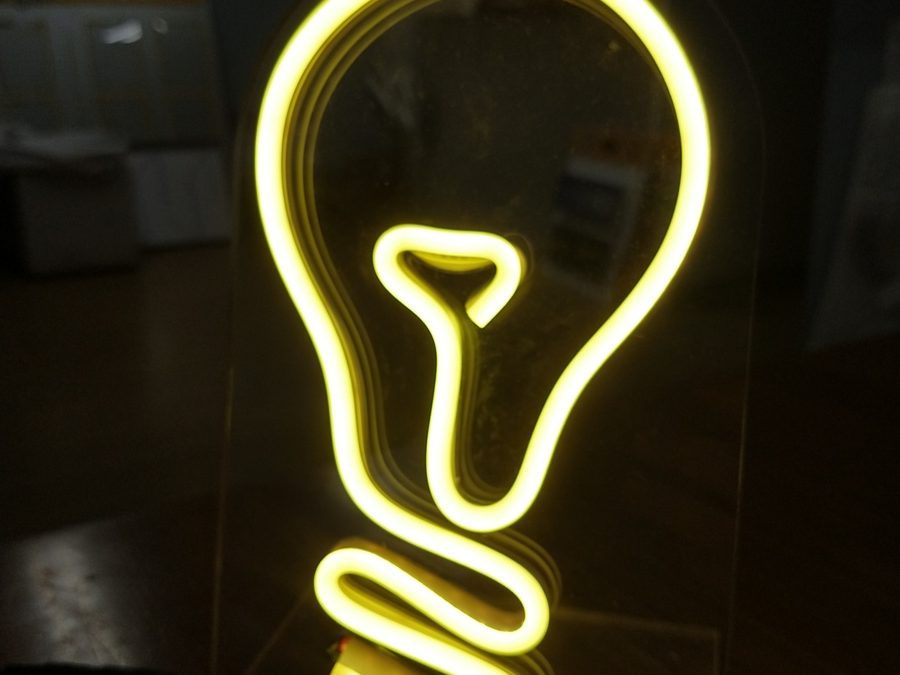 Comunicação visual: 5 coisas que você precisa saber antes de investir