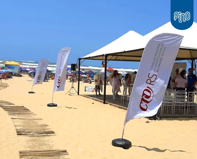 Decoração para eventos de verão: 3 dicas para chamar a atenção e arrasar