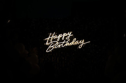 25 Anos da Pino: saiba mais sobre a empresa de comunicação visual