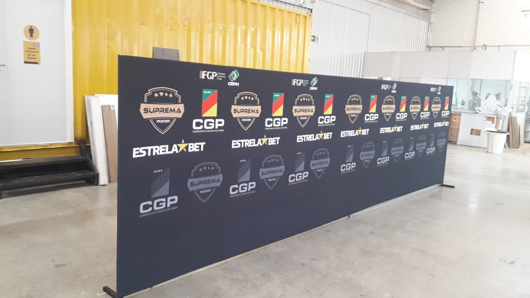 Eventos corporativos e a guinada dos negócios