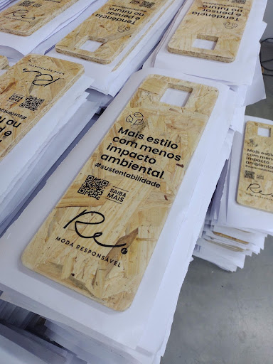 ESG sustentabilidade: o que significa para os negócios?