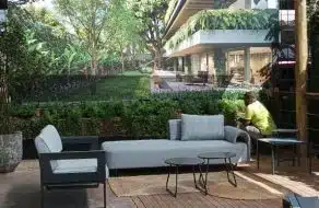 Plantão de Vendas Maiojama