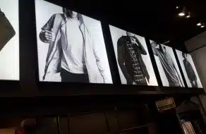 Spirito Santo – Gramado