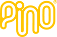 Pino | Soluções completas em comunicação visual