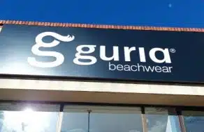Guria Beachwear
