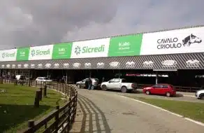 Sicredi Expointer