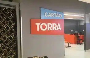 Lojas Torra