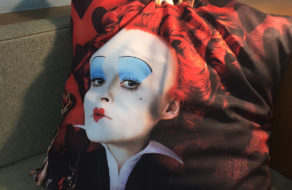 Almofadas sob Medida