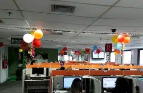 Comunicação Interna – Endomarketing