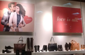 Aproveite as grandes datas do Varejo