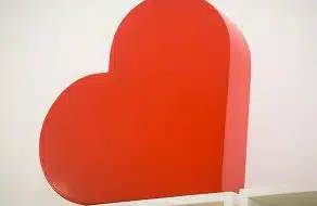 Decoração com Elementos Visuais