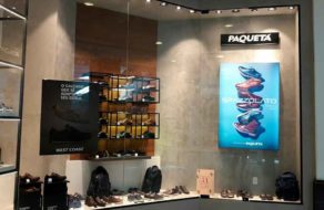 Dress Up – Diferentes Opções de Uso