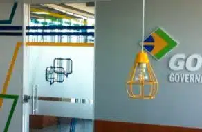 Um Brasil melhor através da Gestão
