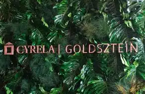 Letras Caixa para Evento