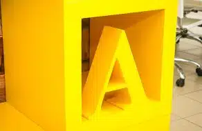 Materiais Inovadores