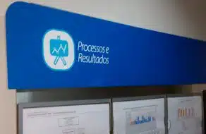 Murais para Comunicação Interna