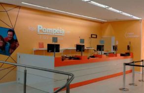 O ponto de Venda em sua Plenitude