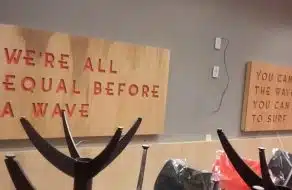 Frases Ambientadoras