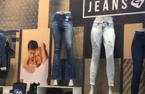 Paredes que Comunicam