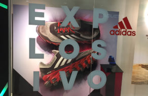 Placas com Formatos Especiais