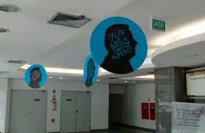 Promoção da Saúde