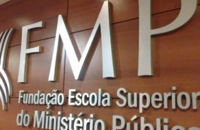 Requinte na Sinalização