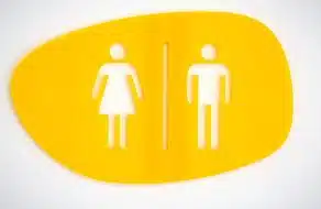 Resultados com Corte Laser