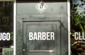 Seu Negócio bem Destacado