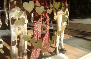 Materiais Diferenciados