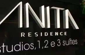 Show Room Maiojama Iguatemi