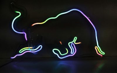 Iluminando com Estilo: Descubra as Características Incríveis do LED Neon da PINO