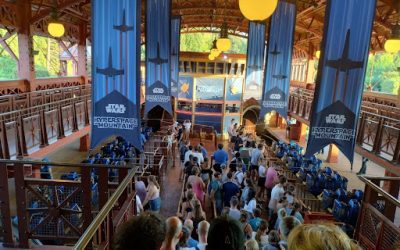 Uma Jornada Explorando as Tendências em Comunicação Visual na Europa