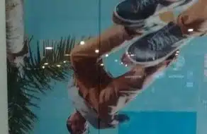 Vidro Valoriza o Adesivo