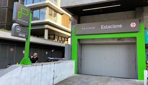  Invista na fachada do seu negócio: A  primeira impressão é a que permanece!