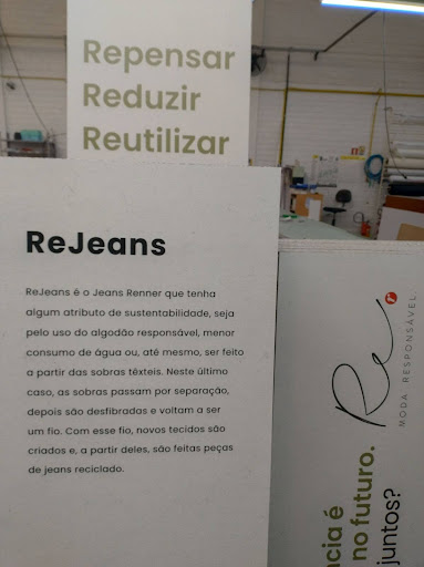 Comunicação Visual Sustentável: Dicas para 2024