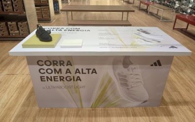 Sustentabilidade na Comunicação Visual: Práticas e Exemplos da Pino