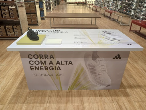 Sustentabilidade na Comunicação Visual: Práticas e Exemplos da Pino