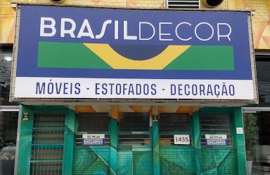 Comunicação Visual para o Ano que começou: Dê o primeiro passo da renovação!