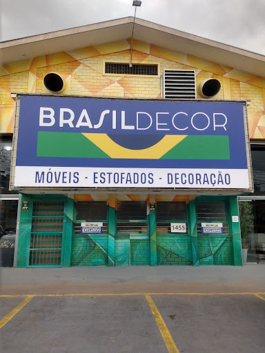 Comunicação Visual para o Ano que começou: Dê o primeiro passo da renovação!