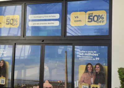 99: Marketing no Ponto de Vendas