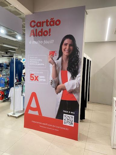 Adesivagem para Ambientes Corporativos