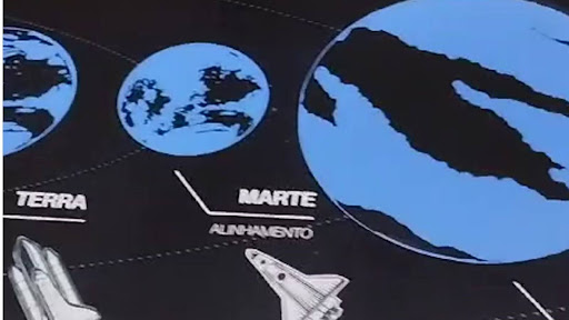 A Ideia por Trás da Placa Metálica “SafeX”