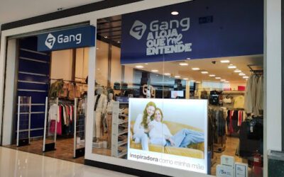 Dia das Mães: Transforme Sua Loja com Comunicação Visual