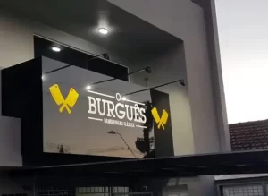 fachada em acm porto alegre